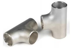 China Copper Seamless Pipe Fittings With Pressure Rating 9000LBS And CE Certification supplier