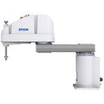 EPSON G10 Scara Robot With10KG Load For Palletizing And Welding
