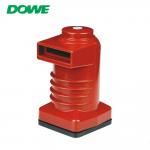 Epoxy Resin Insulator Spout Contact Box Switchgear for sale