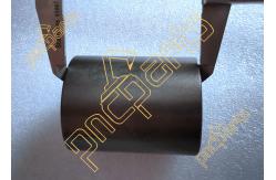 China JCB Excavator 05 903854 Shaft Coupling For JS200 Travel Reduction Gear supplier