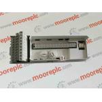 ABB Module DSQC346G ABB DSQC 346G ABB DSQC-346G ROBOTIC RECTIFIER Highest version for sale