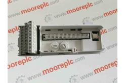 China ABB Module DSQC346G ABB DSQC 346G ABB DSQC-346G ROBOTIC RECTIFIER Highest version supplier