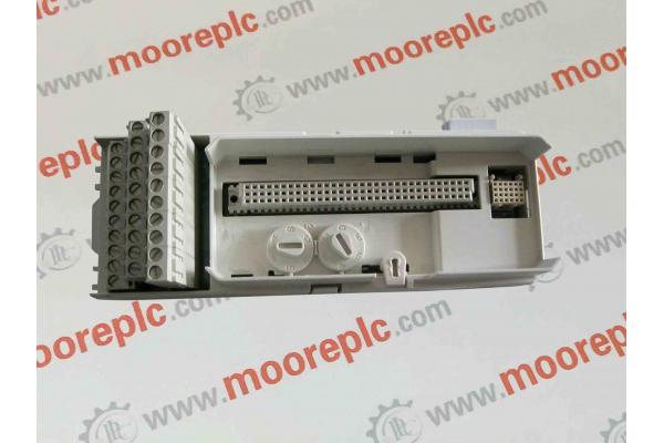 ABB Module DSQC346G ABB DSQC 346G ABB DSQC-346G ROBOTIC RECTIFIER Highest version