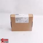 6GK1503-3CC00  Siemens  Profibus OLM/G12-1300 V4.0 Optical Link Module