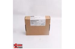 China 6GK1503-3CC00  Siemens  Profibus OLM/G12-1300 V4.0 Optical Link Module supplier