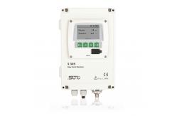 China SUTO S305 Dew Point Monitor For Desiccant And Fridge Dryers supplier