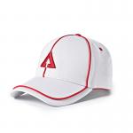 Custom Logo 58cm cotton Flexfit Baseball Caps Embroidered OEM ODM for sale