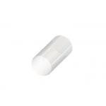 Unocated Optical Glass Lenses UV Fused Silica Sphero Cylindrical Lens for sale
