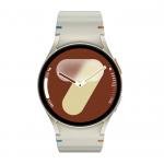 HD Watch 7 Mini Men Smart Watch With 1.3 Inch AMOLED 128Mb Flash App FitCloudPro for sale