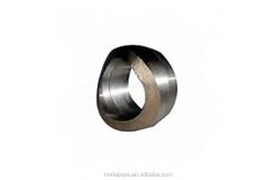 China C70600 Cuni90/10 Steel Weldolet Sockolet Threadolet 1/2 3000lb Copper Nickel Fittings supplier