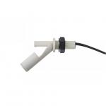 RSF46Y100TG for sale