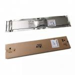 MAAD-007083-000100 for sale