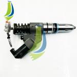 4903472 Fuel Injector Common Rail Injector 4903472PX For QSM11 Engine for sale
