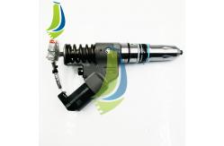 China 4903472 Fuel Injector Common Rail Injector 4903472PX For QSM11 Engine supplier