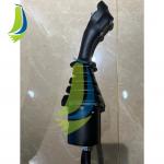 08352163 Joystick Handle Assy For Excavator Parts for sale