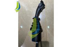 China 08352163 Joystick Handle Assy For Excavator Parts supplier