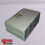 RCS-C-SS-A-60-CC-2 RCSCSSA60CC2 IAI  One Year Warranty