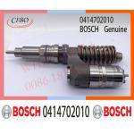 20440409 0414702010 BOSCH Fuel Injector 8170569 20381597 3155044 5237322 6050251 8113408 for sale