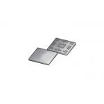 Single-Core ARM Microcontrollers - MCU IC LPC5526JEV98K 98-VFBGA Surface Mount for sale