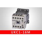 GMC 4P Mini Mechanical Interlocking Home AC Contactor Gmc 9mr 9A 3 Phase Contactor for sale