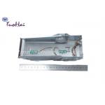 NCR Thermal Receipt Printer Transport Capture 0090030211 009-0030211 for sale