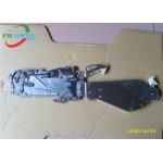 Offer SMT JUKI FEEDER CN081C E1010706CB0 for Surface Mounted Technology for sale