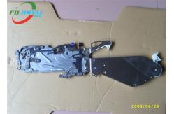 China Offer SMT JUKI FEEDER CN081C E1010706CB0 for Surface Mounted Technology supplier