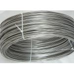 High Temperature TANKII APM Electrical Resistance Wire