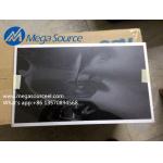 INNOLUX 18.5inch V185B1-PE2 LCD Panel for sale