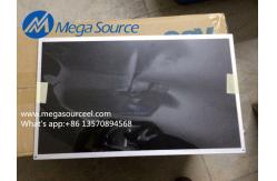 China INNOLUX 17inch M170E5-P01 LCD Panel supplier