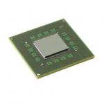 80HCPS1616CHMGI IC SER RAPIDIO SWITCH 400FCBGA Integrated Circuits ICs for sale