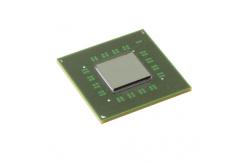 China 80HCPS1616CHMGI IC SER RAPIDIO SWITCH 400FCBGA Integrated Circuits ICs supplier