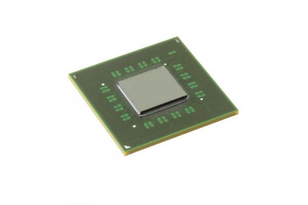 80HCPS1432CRMI Integrated Circuits ICs IC SER RAPIDIO SWITCH 576FCBGA
