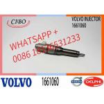 Good Price Fuel INJECTOR BEBJ1A05001 1905002 1820820 1661060 1725282 1742535