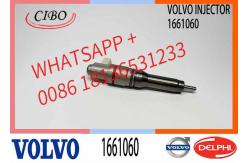 China Good Price Fuel INJECTOR BEBJ1A05001 1905002 1820820 1661060 1725282 1742535 supplier