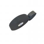 Kablee Wire Harness Felt Tape for Abrasion Resistance in Automotive and Electrical for sale