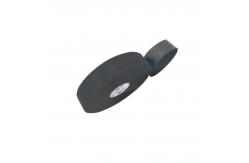 China Kablee Wire Harness Felt Tape for Abrasion Resistance in Automotive and Electrical supplier