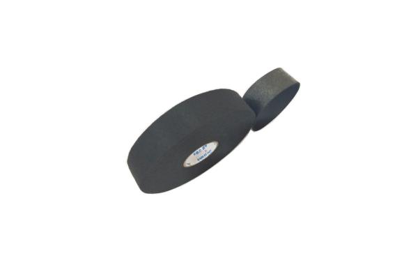 Kablee Wire Harness Felt Tape for Abrasion Resistance in Automotive and Electrical