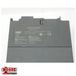 6ES7314-6CG03-0AB0 6ES7 314-6CG03-0AB0 Siemens Compact CPU