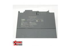 China 6ES7314-6CG03-0AB0 6ES7 314-6CG03-0AB0 Siemens Compact CPU supplier
