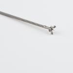flexible Biopsy Forceps of medical equipment for sale