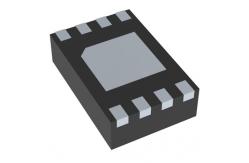 China CAT34TS04VP2GT4A supplier