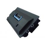TK - 710 Black Toner Cartridge Kyocera Ecosys Toner For  FS 9130DN / 9530DN for sale