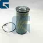 8981527372 Engine 4HK1 6HK1 Fuel Filter for sale