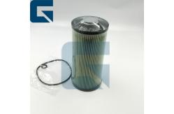 China 8981527372 Engine 4HK1 6HK1 Fuel Filter supplier