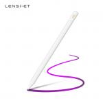 TouchProof Universal Fine Point Stylus Digital Resistive Touch Screen Stylus for sale