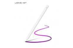 China TouchProof Universal Fine Point Stylus Digital Resistive Touch Screen Stylus supplier