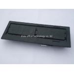 Compatible Kyocera Tk439 Toner Cartridge With Toner Powder And Chip