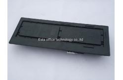 China Compatible Kyocera Tk439 Toner Cartridge With Toner Powder And Chip supplier