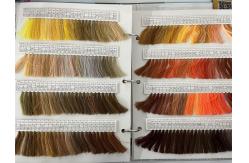 China Sewing Thread 40/2 Polyester Sewing Threads Polyester Sew Thread supplier
